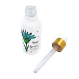 Serum anti polución Yuya