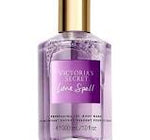 Jabon Victoria’s Secret Love Spell