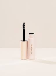 Brow harmony flexible lifting gel Rare beauty