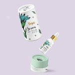 Serum anti polución Yuya