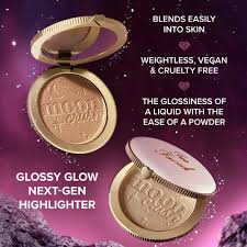 Moon Crush Highlighter