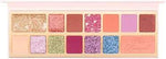 Paleta de Sombras Pinker Times Ahead Too Faced