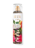 Perfumes Fine Fragrance mist