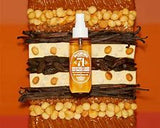 Bruma perfume para cabello y cuerpo Brazil Crush Cheirosa 71 - Sol de Janeiro