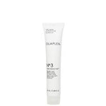 Olaplex No.3 Hair Perfector 20ml