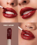 Labiales liquidos Velvet Atenea