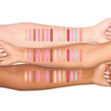 Paleta de Sombras Pinker Times Ahead Too Faced