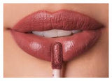 Labiales liquidos Velvet Atenea