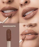 Labiales liquidos Velvet Atenea