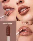 Labiales liquidos Velvet Atenea