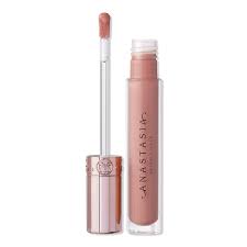 Lip Gloss Anastasia Beverly Hills