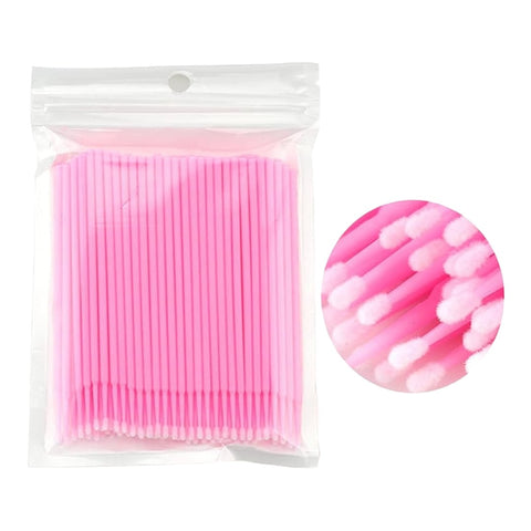 MICROBRUSH X100 OHAYO
