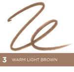 Precisely, My brow pencil - Tamaño mini
