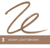 Precisely, My brow pencil - Tamaño mini