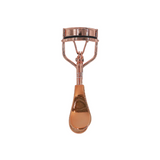 Encrespadores Pestañas Atenea