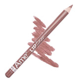 Lápiz delineador de labios Ame