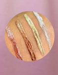 Eyeliner bloomshell