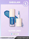 SHEGLAM Delineador con escarcha INSTA-PARTY