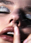 SHEGLAM Delineador con escarcha INSTA-PARTY