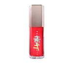 Lip Gloss Bomb Heat Fenty Beauty