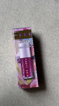 Lip Oil Fruit Quench Fenty Skin  Kit x 3