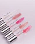 Brillo de Labios - Sugar Rush Ame