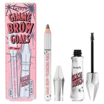 Kit Gimme Brow Goals Benefit