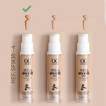 Corrector Hidratante OG