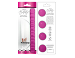 Organizador de brochas - BRUSH STORAGE