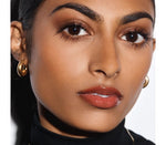 Lip Gloss Bomb Heat Fenty Beauty