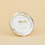 Iluminador Pearl Atenea