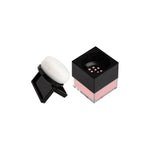 POLVO SUELTO MINI EASY BAKE LOOSE BAKING & SETTING POWDER – HUDA BEAUTY