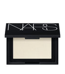 Iluminador en polvo Albatross - Nars