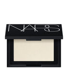 Iluminador en polvo Albatross - Nars