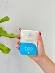 Jabon 100% Artesanal Caress