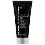Crema Tensora Facial Peter Thomas Roth