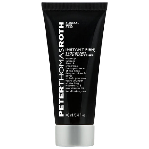 Crema Tensora Facial Peter Thomas Roth