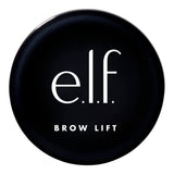 Cera Fijador Elf