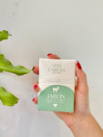 Jabon 100% Artesanal Caress
