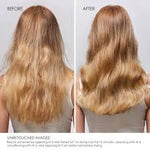 Olaplex No.3 Hair Perfector 20ml