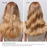 Olaplex No.3 Hair Perfector 20ml