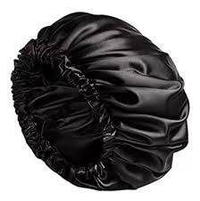 Gorro Satin