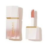 Iluminador liquido SheGlam