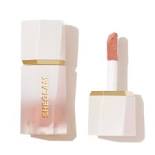 Iluminador liquido SheGlam