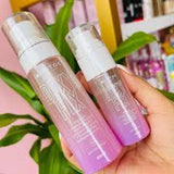 Fijador de maquillaje Dixy Fix -  Montoc