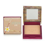 Hoola Benefit tamaño normal tono Lite