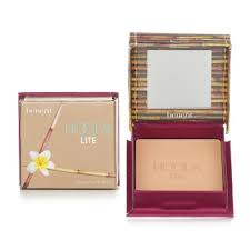 Hoola Benefit tamaño normal tono Lite