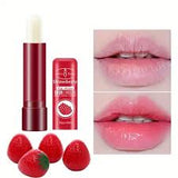 Balsamo hidratante de labios stillday Og
