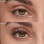 Kit Sephora Favorites / Lashstash To Go / Mascara Pestañina