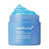 Crema Hidratante Medicube Collagen Jelly Cream - Hidratante facial en gel